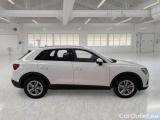  Audi  Q3 AUDI  / 2018 / 5P / SUV 40 TDI QUATTRO S TRONIC BUSINESS #7