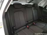  Audi  Q3 AUDI  / 2018 / 5P / SUV 40 TDI QUATTRO S TRONIC BUSINESS #15