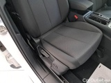  Audi  Q3 AUDI  / 2018 / 5P / SUV 40 TDI QUATTRO S TRONIC BUSINESS #14