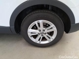  Audi  Q3 AUDI  / 2018 / 5P / SUV 40 TDI QUATTRO S TRONIC BUSINESS #19