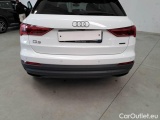  Audi  Q3 AUDI  / 2018 / 5P / SUV 40 TDI QUATTRO S TRONIC BUSINESS #42