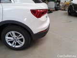  Audi  Q3 AUDI  / 2018 / 5P / SUV 40 TDI QUATTRO S TRONIC BUSINESS #46