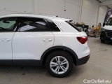  Audi  Q3 AUDI  / 2018 / 5P / SUV 40 TDI QUATTRO S TRONIC BUSINESS #48