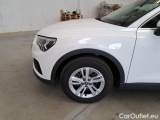  Audi  Q3 AUDI  / 2018 / 5P / SUV 40 TDI QUATTRO S TRONIC BUSINESS #53