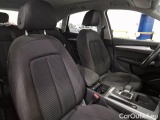  Audi  Q5 AUDI  Sportback / 2020 / 5P / SUV 40 TDI Busin. Advanced quattro S tronic #13