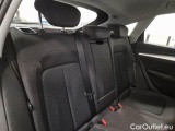  Audi  Q5 AUDI  Sportback / 2020 / 5P / SUV 40 TDI Busin. Advanced quattro S tronic #15