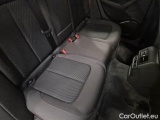  Audi  Q5 AUDI  Sportback / 2020 / 5P / SUV 40 TDI Busin. Advanced quattro S tronic #16