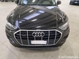  Audi  Q5 AUDI  Sportback / 2020 / 5P / SUV 40 TDI Busin. Advanced quattro S tronic #25