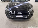  Audi  Q5 AUDI  Sportback / 2020 / 5P / SUV 40 TDI Busin. Advanced quattro S tronic #27