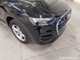  Audi  Q5 AUDI  Sportback / 2020 / 5P / SUV 40 TDI Busin. Advanced quattro S tronic #31