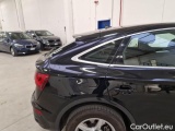  Audi  Q5 AUDI  Sportback / 2020 / 5P / SUV 40 TDI Busin. Advanced quattro S tronic #37