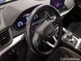  Audi  Q5 AUDI  Sportback / 2020 / 5P / SUV 40 TDI Busin. Advanced quattro S tronic #46