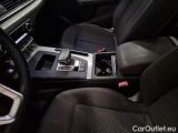  Audi  Q5 AUDI  Sportback / 2020 / 5P / SUV 40 TDI Busin. Advanced quattro S tronic #50