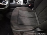  Audi  Q5 AUDI  Sportback / 2020 / 5P / SUV 40 TDI Busin. Advanced quattro S tronic #48
