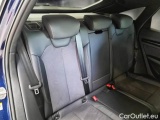  Audi  Q5 AUDI  SPORTBACK / 2020 / 5P / SUV 50 TDI S LINE PLUS QUATTRO TIPTRONIC #15