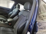  Audi  Q5 AUDI  SPORTBACK / 2020 / 5P / SUV 50 TDI S LINE PLUS QUATTRO TIPTRONIC #11