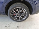  Audi  Q5 AUDI  SPORTBACK / 2020 / 5P / SUV 50 TDI S LINE PLUS QUATTRO TIPTRONIC #19