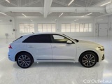  Audi  Q8 AUDI  / 2018 / 5P / SUV 50 TDI 210KW QUATTRO TIP. SPORT #7