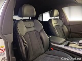  Audi  Q8 AUDI  / 2018 / 5P / SUV 50 TDI 210KW QUATTRO TIP. SPORT #13