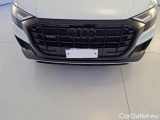  Audi  Q8 AUDI  / 2018 / 5P / SUV 50 TDI 210KW QUATTRO TIP. SPORT #22