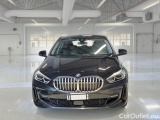  Bmw  Serie 1 BMW  / 2019 / 5P / BERLINA 120I MSPORT EXTERIOR AUT. #6