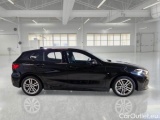  Bmw  Serie 1 BMW  / 2019 / 5P / BERLINA 120I MSPORT EXTERIOR AUT. #7