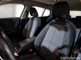  Bmw  Serie 1 BMW  / 2019 / 5P / BERLINA 120I MSPORT EXTERIOR AUT. #11