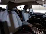  Bmw  Serie 1 BMW  / 2019 / 5P / BERLINA 120I MSPORT EXTERIOR AUT. #13
