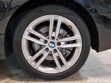 Bmw  Serie 1 BMW  / 2019 / 5P / BERLINA 120I MSPORT EXTERIOR AUT. #19