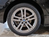  Bmw  Serie 1 BMW  / 2019 / 5P / BERLINA 120I MSPORT EXTERIOR AUT. #18