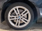  Bmw  Serie 1 BMW  / 2019 / 5P / BERLINA 120I MSPORT EXTERIOR AUT. #20