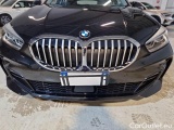  Bmw  Serie 1 BMW  / 2019 / 5P / BERLINA 120I MSPORT EXTERIOR AUT. #22