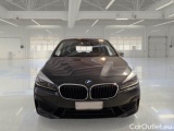  Bmw  Serie 2 BMW  ACTIVE TOURER / 2018 / 5P / MONOVOLUME 218D BUSINESS #6