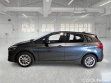  Bmw  Serie 2 BMW  ACTIVE TOURER / 2018 / 5P / MONOVOLUME 218D BUSINESS #8