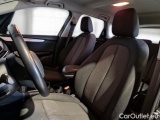  Bmw  Serie 2 BMW  ACTIVE TOURER / 2018 / 5P / MONOVOLUME 218D BUSINESS #11