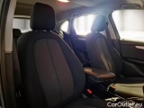  Bmw  Serie 2 BMW  ACTIVE TOURER / 2018 / 5P / MONOVOLUME 218D BUSINESS #13