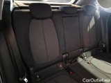  Bmw  Serie 2 BMW  ACTIVE TOURER / 2018 / 5P / MONOVOLUME 218D BUSINESS #15