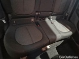  Bmw  Serie 2 BMW  ACTIVE TOURER / 2018 / 5P / MONOVOLUME 218D BUSINESS #16