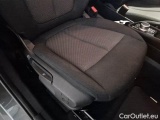  Bmw  Serie 2 BMW  ACTIVE TOURER / 2018 / 5P / MONOVOLUME 218D BUSINESS #14