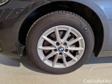  Bmw  Serie 2 BMW  ACTIVE TOURER / 2018 / 5P / MONOVOLUME 218D BUSINESS #20