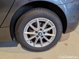  Bmw  Serie 2 BMW  ACTIVE TOURER / 2018 / 5P / MONOVOLUME 218D BUSINESS #19