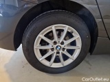  Bmw  Serie 2 BMW  ACTIVE TOURER / 2018 / 5P / MONOVOLUME 218D BUSINESS #18