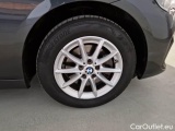  Bmw  Serie 2 BMW  ACTIVE TOURER / 2018 / 5P / MONOVOLUME 218D BUSINESS #17
