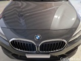  Bmw  Serie 2 BMW  ACTIVE TOURER / 2018 / 5P / MONOVOLUME 218D BUSINESS #27