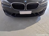  Bmw  Serie 2 BMW  ACTIVE TOURER / 2018 / 5P / MONOVOLUME 218D BUSINESS #32