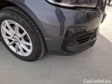  Bmw  Serie 2 BMW  ACTIVE TOURER / 2018 / 5P / MONOVOLUME 218D BUSINESS #34