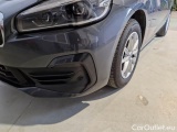  Bmw  Serie 2 BMW  ACTIVE TOURER / 2018 / 5P / MONOVOLUME 218D BUSINESS #30