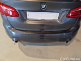  Bmw  Serie 2 BMW  ACTIVE TOURER / 2018 / 5P / MONOVOLUME 218D BUSINESS #52