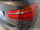 Bmw  Serie 2 BMW  ACTIVE TOURER / 2018 / 5P / MONOVOLUME 218D BUSINESS #57