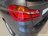  Bmw  Serie 2 BMW  ACTIVE TOURER / 2018 / 5P / MONOVOLUME 218D BUSINESS #59